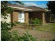 14 Parkwood Rise, Seaford Rise SA 5169