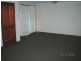 14 Parkwood Rise, Seaford Rise SA 5169