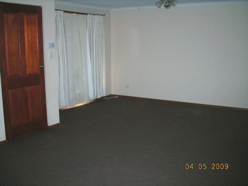 14 Parkwood Rise, Seaford Rise SA 5169