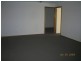 14 Parkwood Rise, Seaford Rise SA 5169