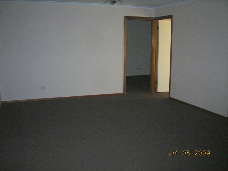 14 Parkwood Rise, Seaford Rise SA 5169