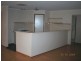 14 Parkwood Rise, Seaford Rise SA 5169