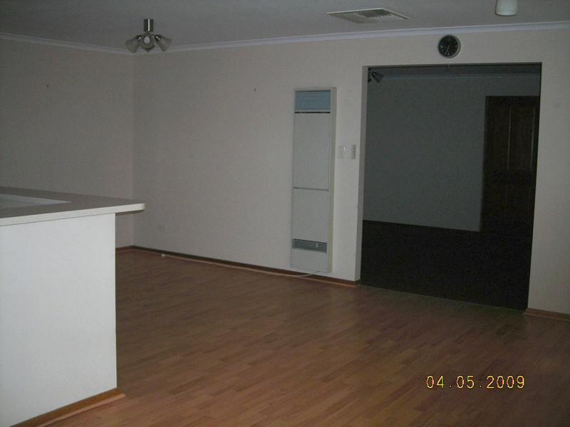 14 Parkwood Rise, Seaford Rise SA 5169