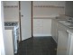 14 Parkwood Rise, Seaford Rise SA 5169