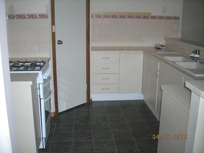 14 Parkwood Rise, Seaford Rise SA 5169