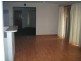 14 Parkwood Rise, Seaford Rise SA 5169