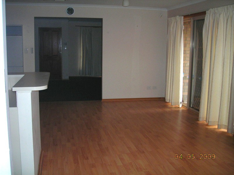 14 Parkwood Rise, Seaford Rise SA 5169