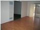 14 Parkwood Rise, Seaford Rise SA 5169
