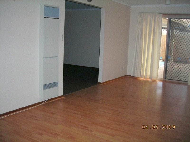 14 Parkwood Rise, Seaford Rise SA 5169