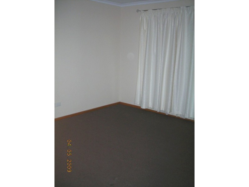 14 Parkwood Rise, Seaford Rise SA 5169