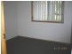 14 Parkwood Rise, Seaford Rise SA 5169