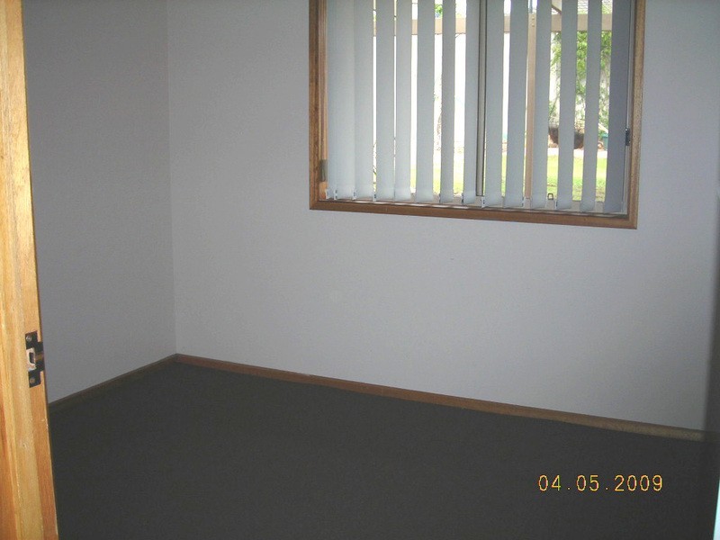 14 Parkwood Rise, Seaford Rise SA 5169