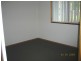 14 Parkwood Rise, Seaford Rise SA 5169
