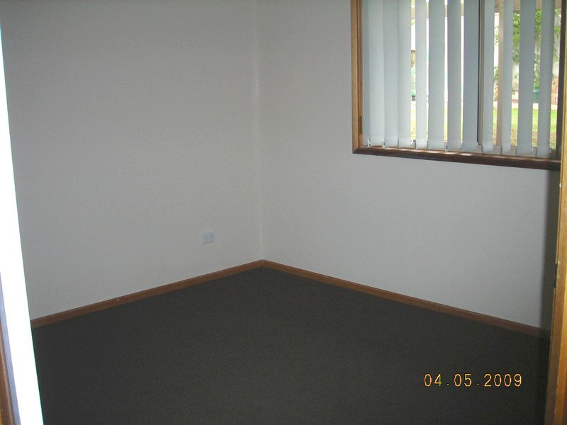 14 Parkwood Rise, Seaford Rise SA 5169