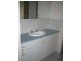 14 Parkwood Rise, Seaford Rise SA 5169