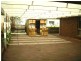 14 Parkwood Rise, Seaford Rise SA 5169