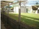 14 Parkwood Rise, Seaford Rise SA 5169