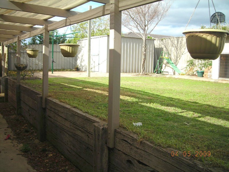 14 Parkwood Rise, Seaford Rise SA 5169