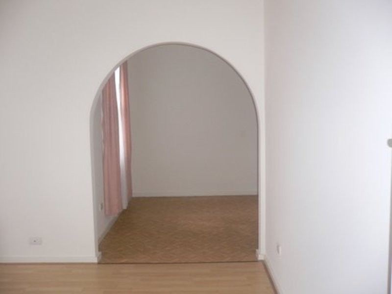 10a Bagshaw Road, Christies Beach SA 5165