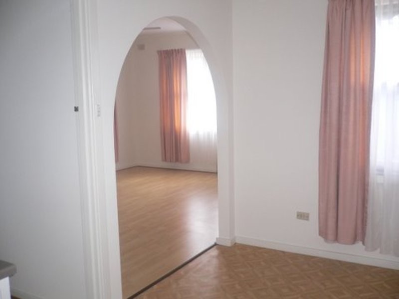 10a Bagshaw Road, Christies Beach SA 5165