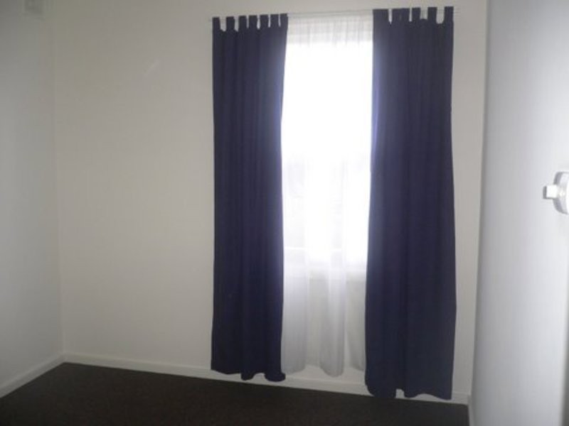 10a Bagshaw Road, Christies Beach SA 5165