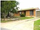 16 Nevis Court, Noarlunga Downs SA 5168