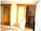 16 Nevis Court, Noarlunga Downs SA 5168