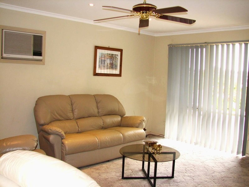 16 Nevis Court, Noarlunga Downs SA 5168