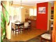 16 Nevis Court, Noarlunga Downs SA 5168