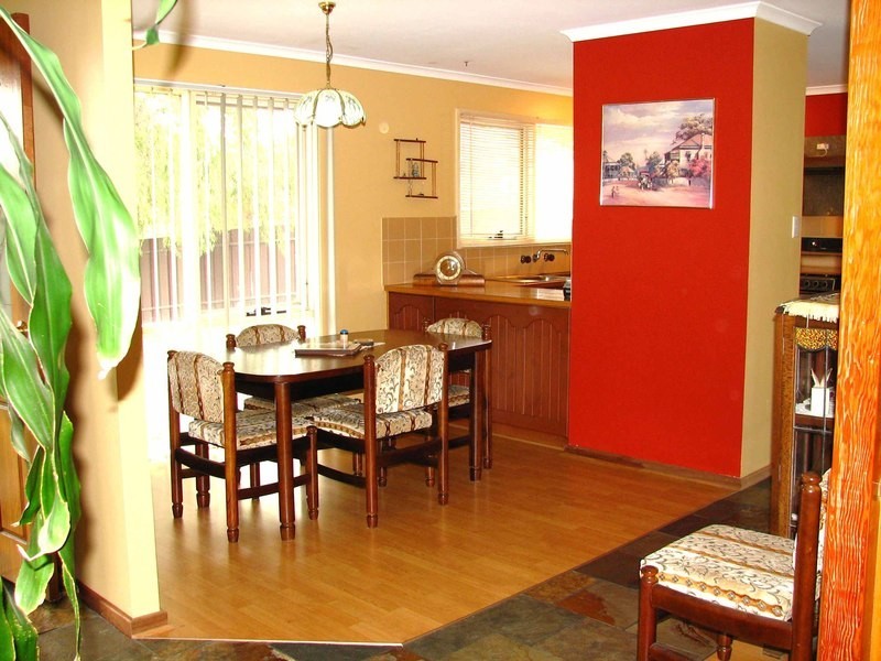 16 Nevis Court, Noarlunga Downs SA 5168