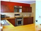 16 Nevis Court, Noarlunga Downs SA 5168