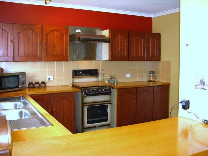 16 Nevis Court, Noarlunga Downs SA 5168