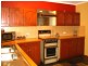 16 Nevis Court, Noarlunga Downs SA 5168