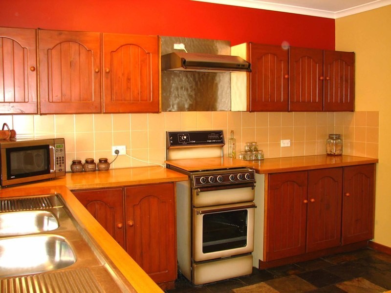 16 Nevis Court, Noarlunga Downs SA 5168