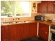 16 Nevis Court, Noarlunga Downs SA 5168