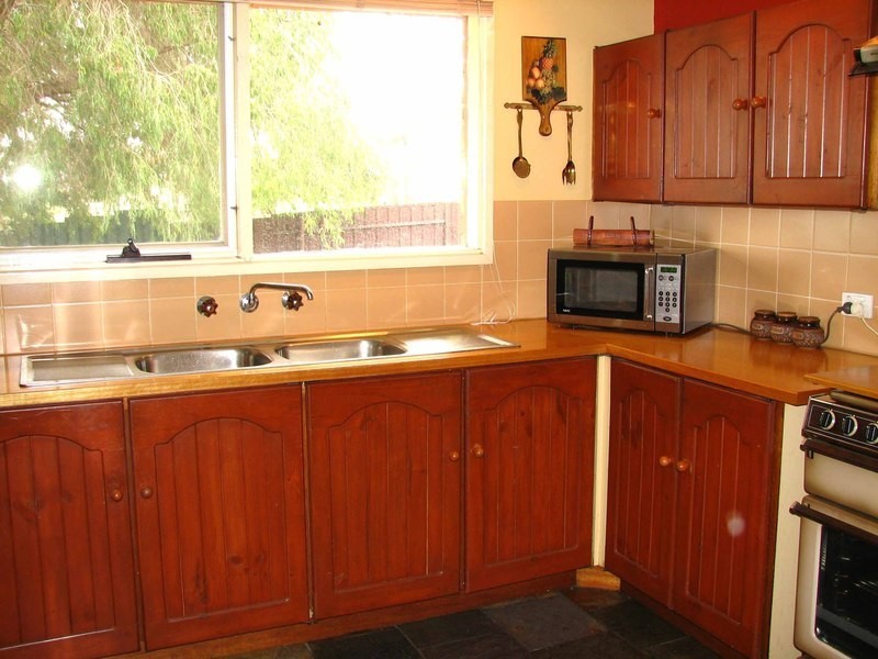 16 Nevis Court, Noarlunga Downs SA 5168
