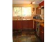 16 Nevis Court, Noarlunga Downs SA 5168
