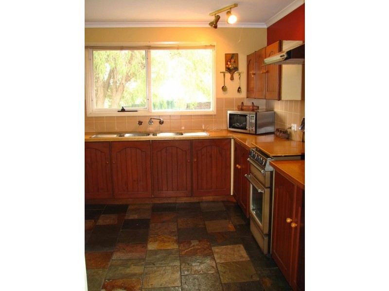 16 Nevis Court, Noarlunga Downs SA 5168