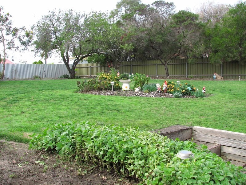 16 Nevis Court, Noarlunga Downs SA 5168