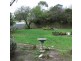 16 Nevis Court, Noarlunga Downs SA 5168