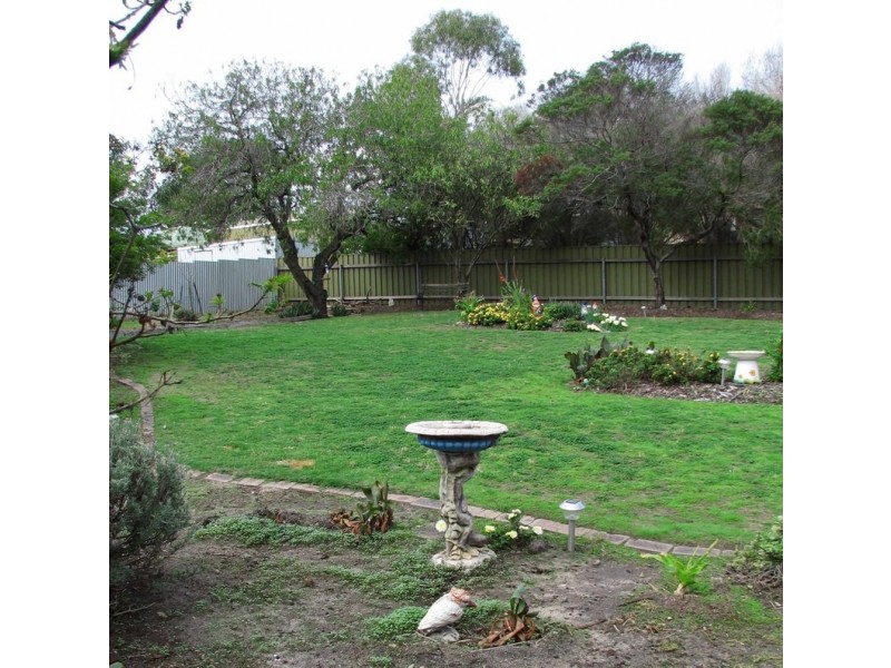 16 Nevis Court, Noarlunga Downs SA 5168