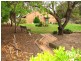 16 Nevis Court, Noarlunga Downs SA 5168
