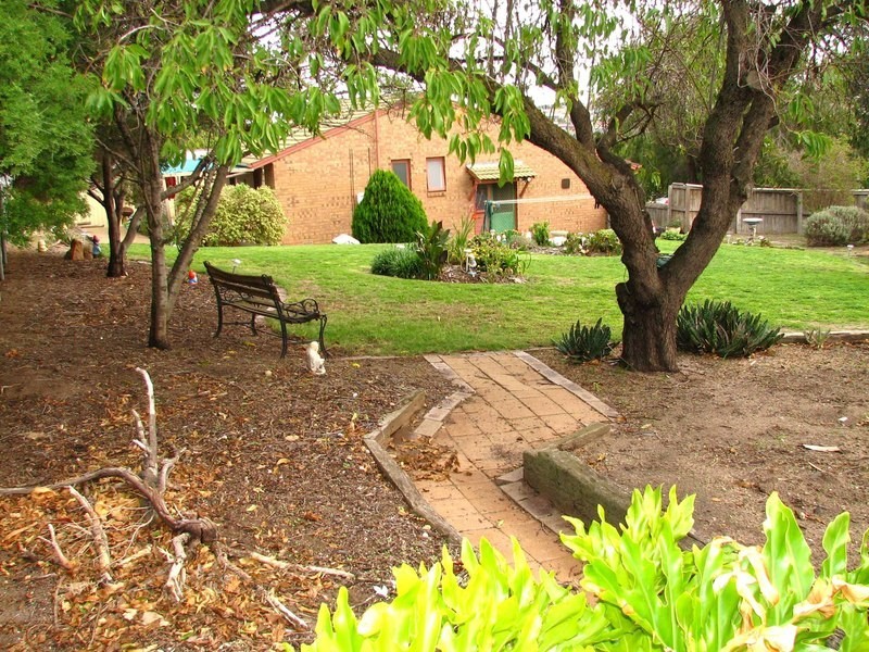 16 Nevis Court, Noarlunga Downs SA 5168