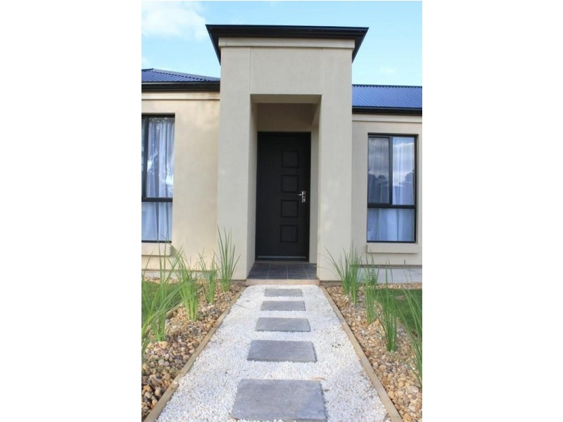 36 Cottesloe Avenue, Port Noarlunga South SA 5167