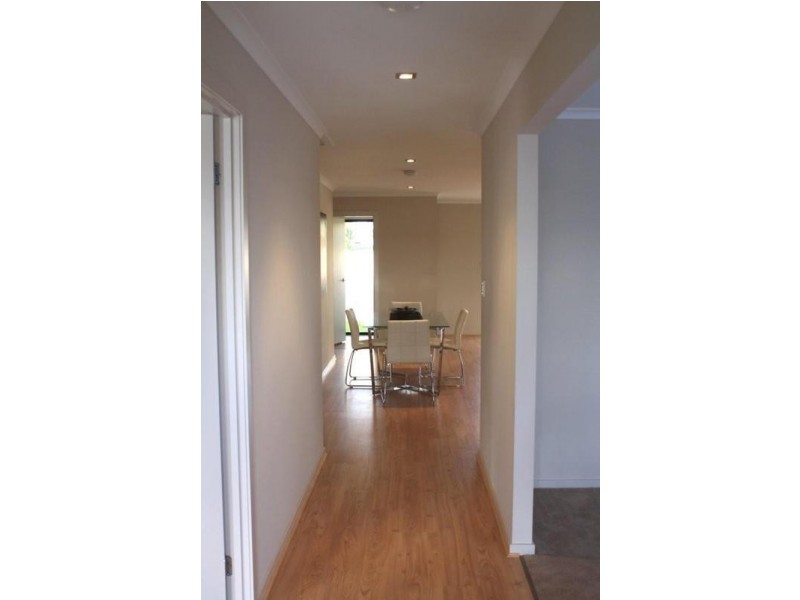 36 Cottesloe Avenue, Port Noarlunga South SA 5167