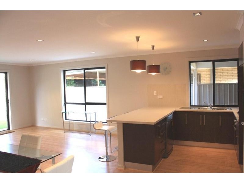 36 Cottesloe Avenue, Port Noarlunga South SA 5167