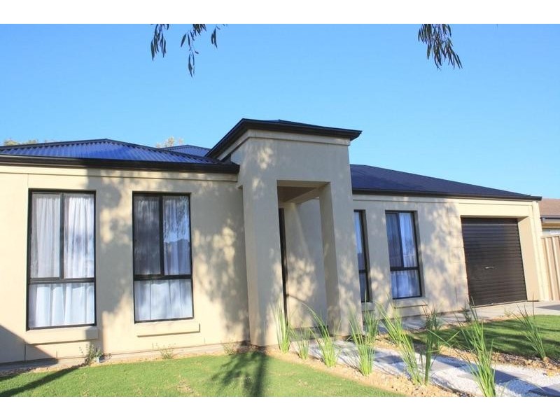 36 Cottesloe Avenue, Port Noarlunga South SA 5167