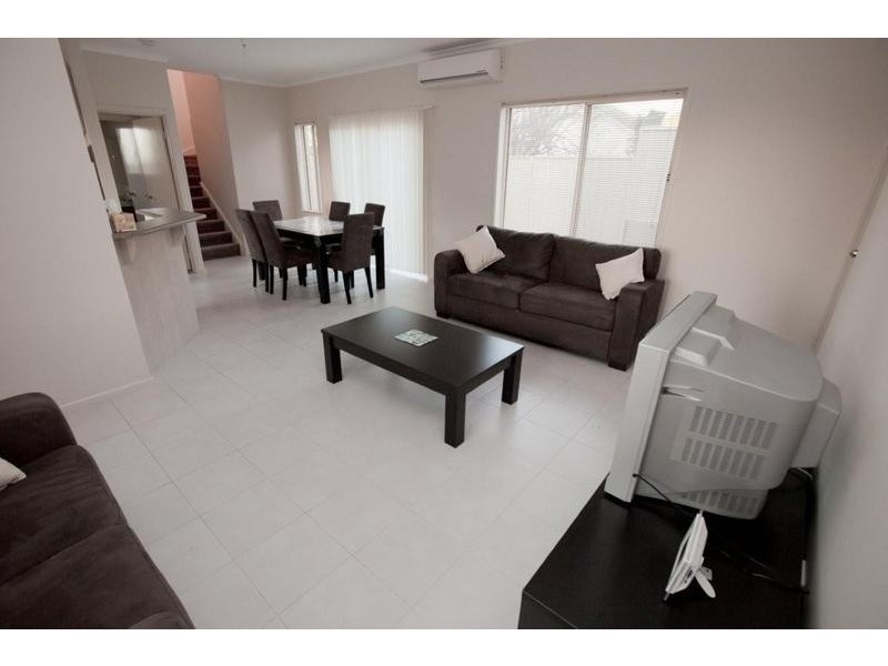 Lot 38/48/50 Witton Road, Christies Beach SA 5165