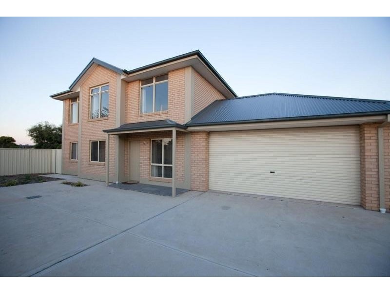 Lot 38/48/50 Witton Road, Christies Beach SA 5165