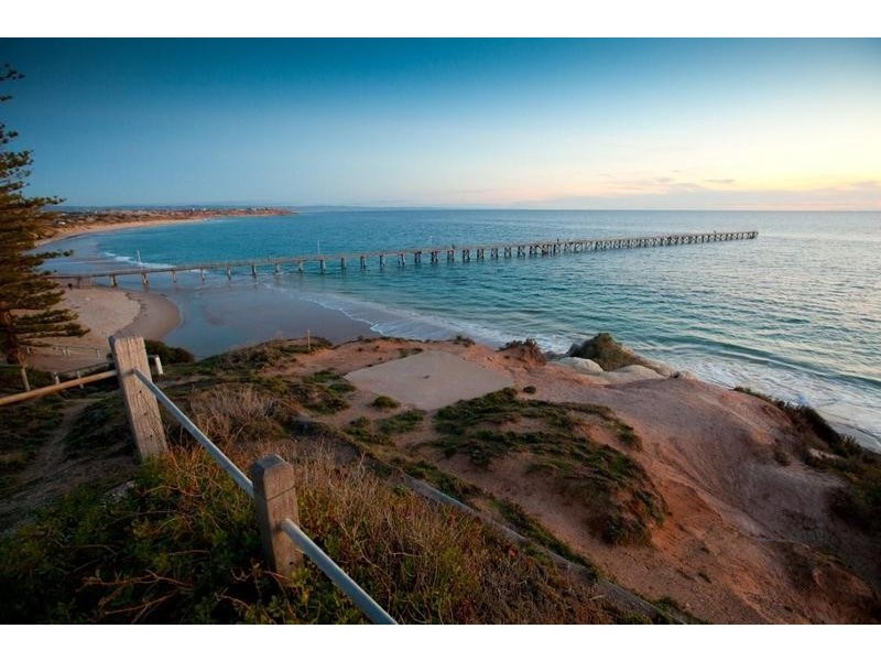 Lot 38/48/50 Witton Road, Christies Beach SA 5165